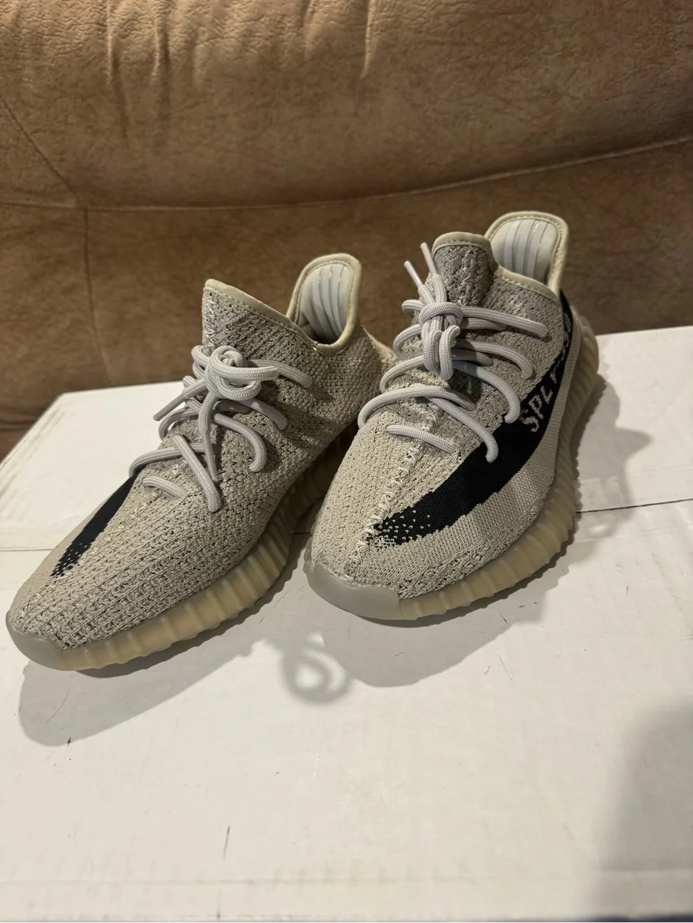 adidas great smoke